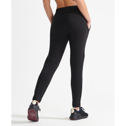 Superdry Γυναικείο παντελόνι Train Core Joggers